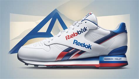 reebok israel women.